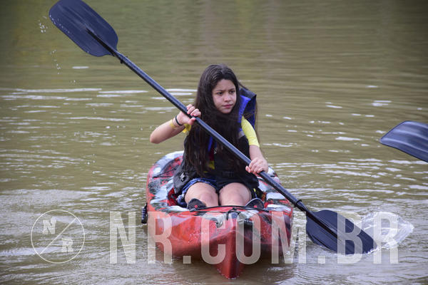 Buy your photos of the eventNR Ol� 6� Ano  22 a 24/11/19 on Fotop