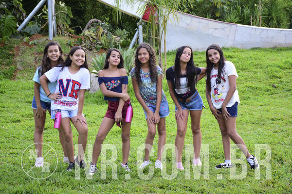 Buy your photos of the eventNR Ol� 6� Ano  22 a 24/11/19 on Fotop