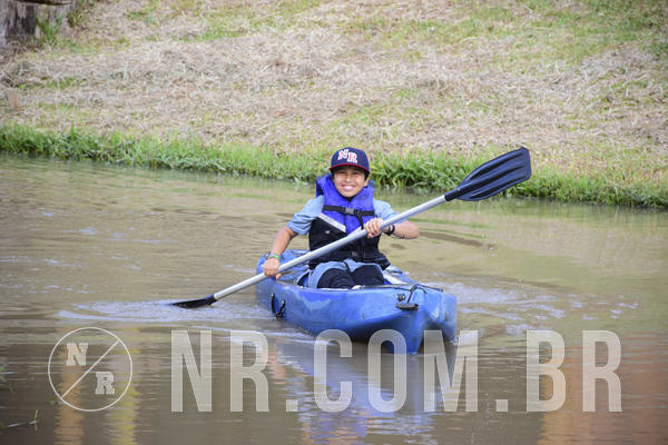 Buy your photos of the eventNR Ol� 6� Ano  22 a 24/11/19 on Fotop