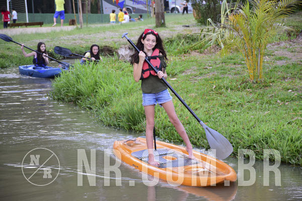 Buy your photos of the eventNR Ol� 6� Ano  22 a 24/11/19 on Fotop