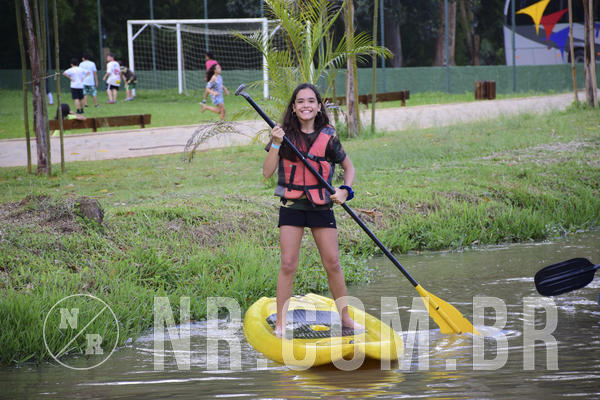 Buy your photos of the eventNR Ol� 6� Ano  22 a 24/11/19 on Fotop