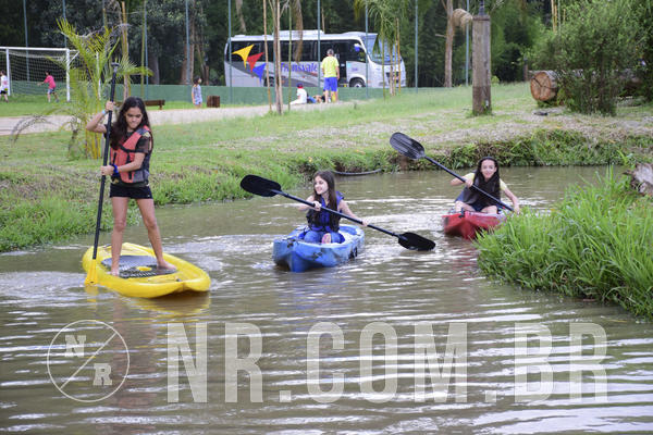 Buy your photos of the eventNR Ol� 6� Ano  22 a 24/11/19 on Fotop