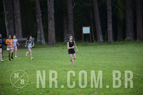 Buy your photos of the eventNR Ol� 6� Ano  22 a 24/11/19 on Fotop