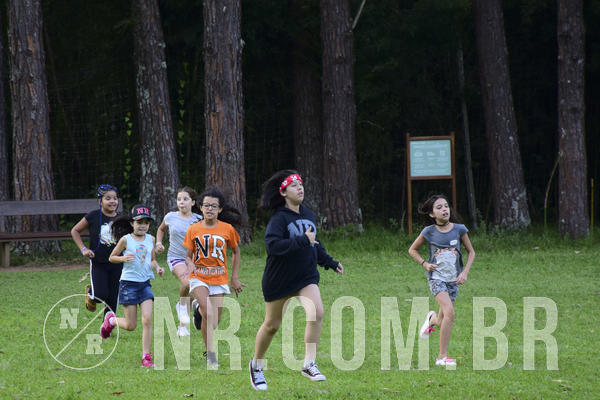 Buy your photos of the eventNR Ol� 6� Ano  22 a 24/11/19 on Fotop