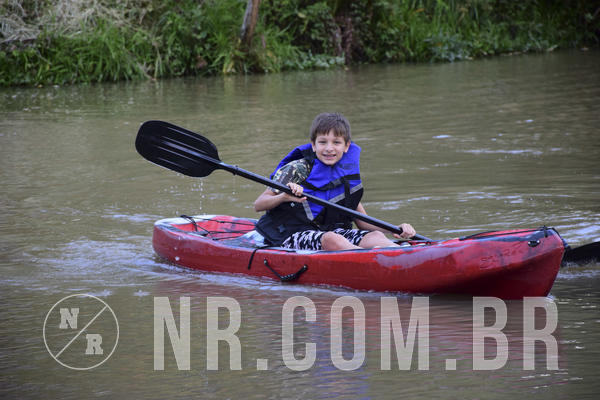 Buy your photos of the eventNR Ol� 6� Ano  22 a 24/11/19 on Fotop