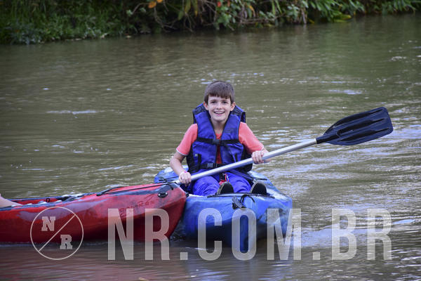 Buy your photos of the eventNR Ol� 6� Ano  22 a 24/11/19 on Fotop