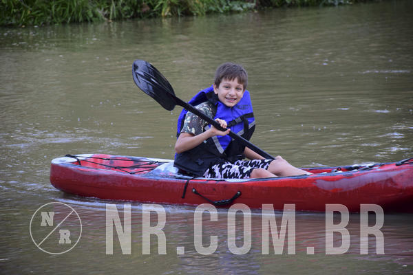 Buy your photos of the eventNR Ol� 6� Ano  22 a 24/11/19 on Fotop