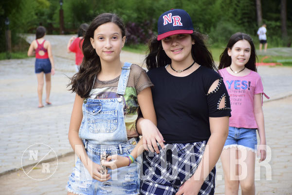 Buy your photos of the eventNR Ol� 6� Ano  22 a 24/11/19 on Fotop