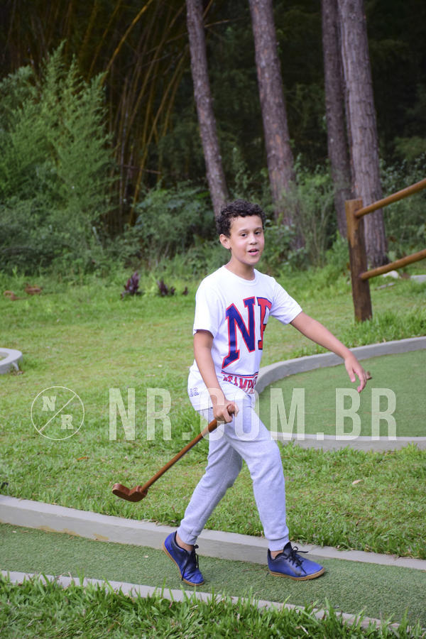 Buy your photos of the eventNR Ol� 6� Ano  22 a 24/11/19 on Fotop