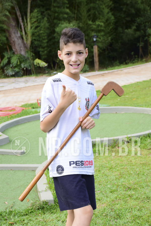 Buy your photos of the eventNR Ol� 6� Ano  22 a 24/11/19 on Fotop