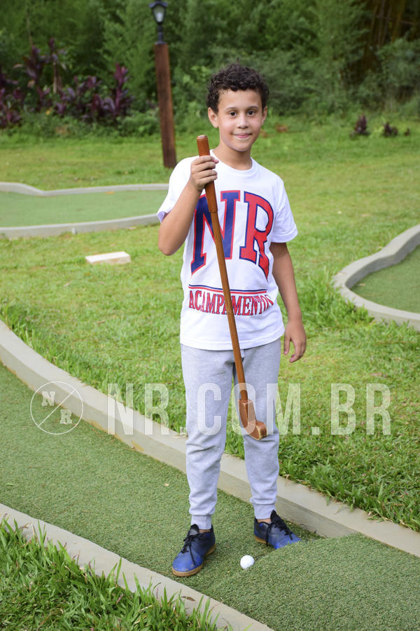 Buy your photos of the eventNR Ol� 6� Ano  22 a 24/11/19 on Fotop