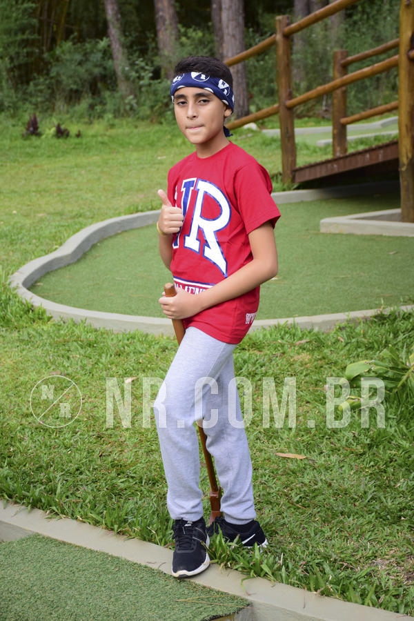 Buy your photos of the eventNR Ol� 6� Ano  22 a 24/11/19 on Fotop