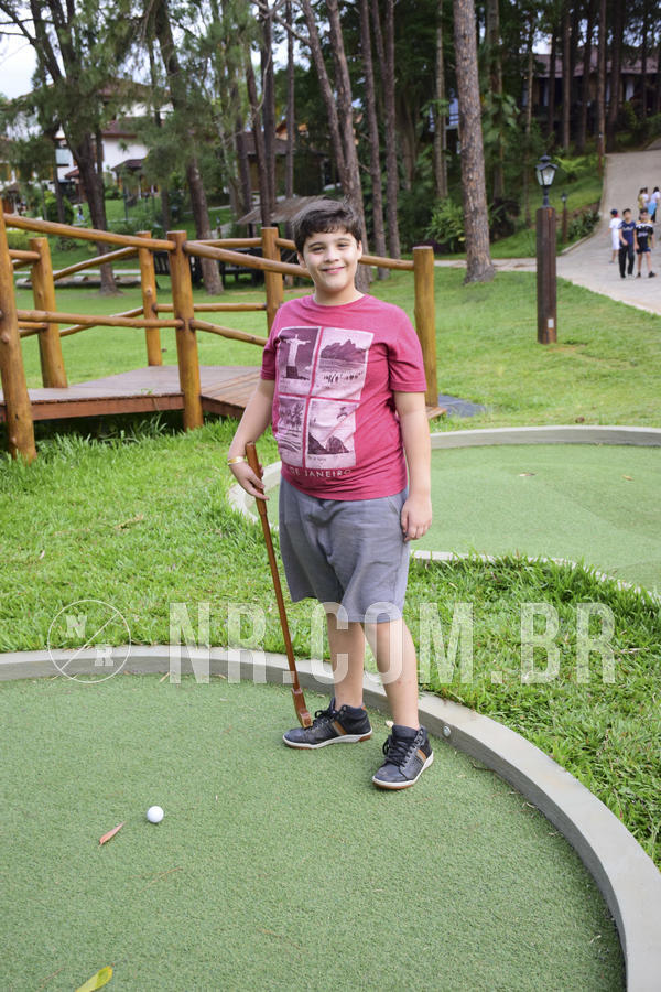 Buy your photos of the eventNR Ol� 6� Ano  22 a 24/11/19 on Fotop