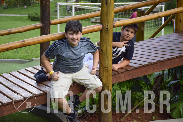 Buy your photos of the eventNR Ol� 6� Ano  22 a 24/11/19 on Fotop