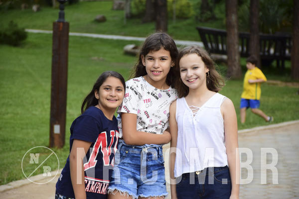 Buy your photos of the eventNR Ol� 6� Ano  22 a 24/11/19 on Fotop