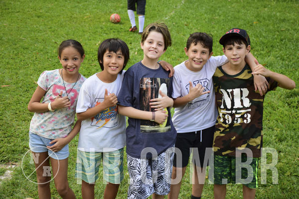 Buy your photos of the eventNR Ol� 6� Ano  22 a 24/11/19 on Fotop