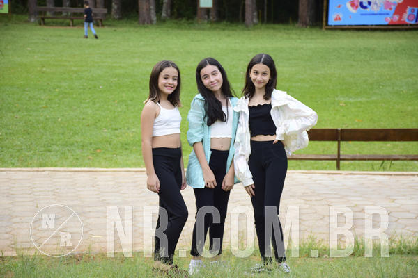 Buy your photos of the eventNR Ol� 6� Ano  22 a 24/11/19 on Fotop