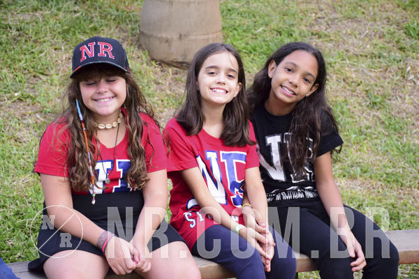 Buy your photos of the eventNR Ol� 6� Ano  22 a 24/11/19 on Fotop