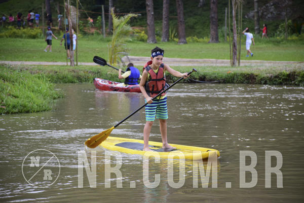 Buy your photos of the eventNR Ol� 6� Ano  22 a 24/11/19 on Fotop