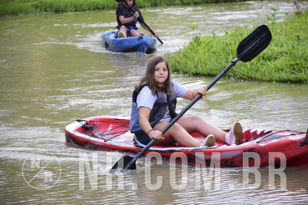 Buy your photos of the eventNR Ol� 6� Ano  22 a 24/11/19 on Fotop