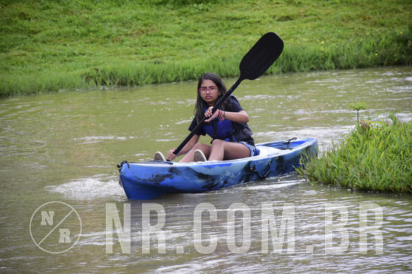 Buy your photos of the eventNR Ol� 6� Ano  22 a 24/11/19 on Fotop