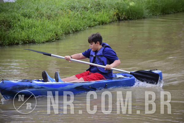 Buy your photos of the eventNR Ol� 6� Ano  22 a 24/11/19 on Fotop