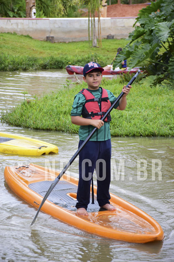 Buy your photos of the eventNR Ol� 6� Ano  22 a 24/11/19 on Fotop