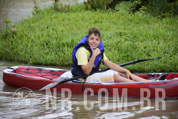 Buy your photos of the eventNR Ol� 6� Ano  22 a 24/11/19 on Fotop