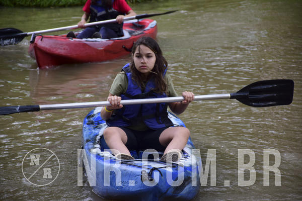Buy your photos of the eventNR Ol� 6� Ano  22 a 24/11/19 on Fotop