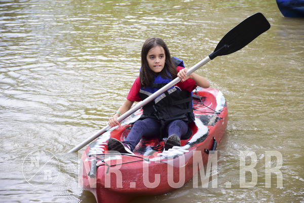 Buy your photos of the eventNR Ol� 6� Ano  22 a 24/11/19 on Fotop