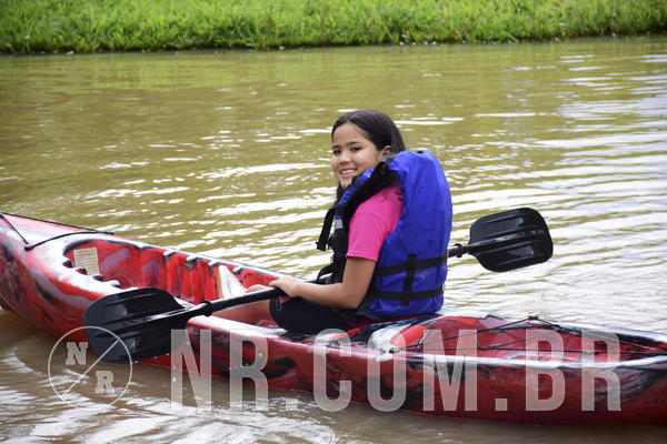 Buy your photos of the eventNR Ol� 6� Ano  22 a 24/11/19 on Fotop