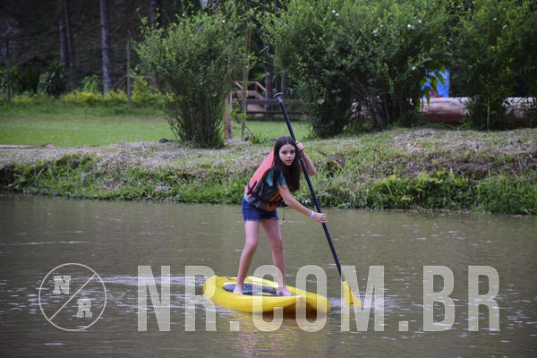 Buy your photos of the eventNR Ol� 6� Ano  22 a 24/11/19 on Fotop