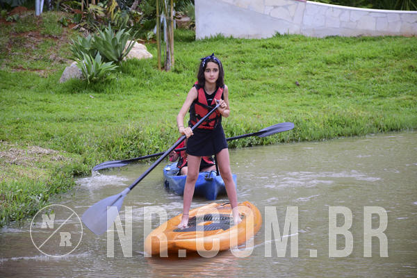 Buy your photos of the eventNR Ol� 6� Ano  22 a 24/11/19 on Fotop