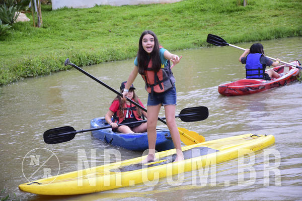 Buy your photos of the eventNR Ol� 6� Ano  22 a 24/11/19 on Fotop