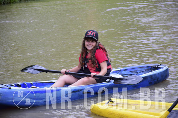 Buy your photos of the eventNR Ol� 6� Ano  22 a 24/11/19 on Fotop