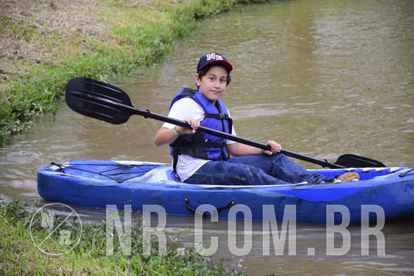 Buy your photos of the eventNR Ol� 6� Ano  22 a 24/11/19 on Fotop