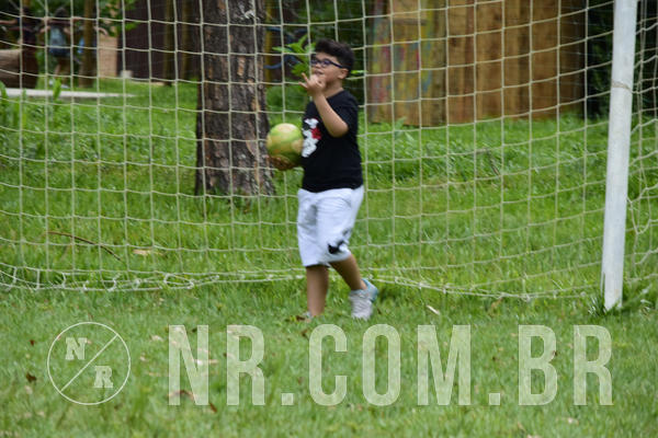 Buy your photos of the eventNR Ol� 6� Ano  22 a 24/11/19 on Fotop