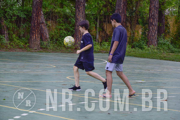 Buy your photos of the eventNR Ol� 6� Ano  22 a 24/11/19 on Fotop