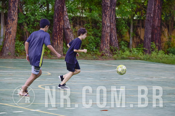 Buy your photos of the eventNR Ol� 6� Ano  22 a 24/11/19 on Fotop