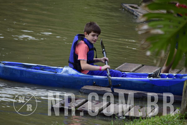 Buy your photos of the eventNR Ol� 6� Ano  22 a 24/11/19 on Fotop