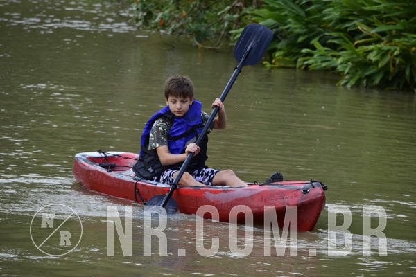 Buy your photos of the eventNR Ol� 6� Ano  22 a 24/11/19 on Fotop