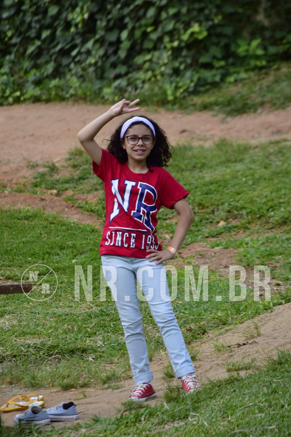 Buy your photos of the eventNR Ol� 6� Ano  22 a 24/11/19 on Fotop