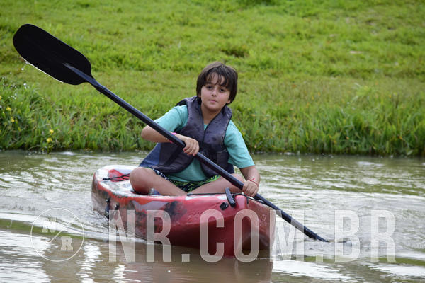 Buy your photos of the eventNR Ol� 6� Ano  22 a 24/11/19 on Fotop