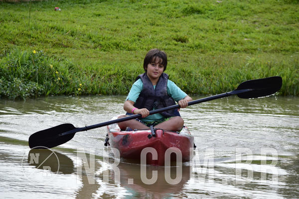 Buy your photos of the eventNR Ol� 6� Ano  22 a 24/11/19 on Fotop