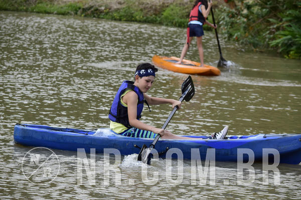 Buy your photos of the eventNR Ol� 6� Ano  22 a 24/11/19 on Fotop