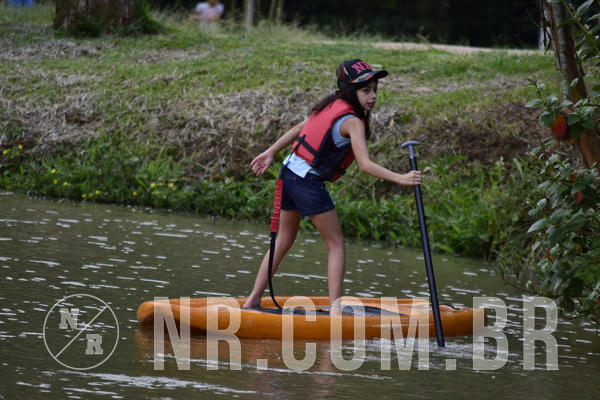 Buy your photos of the eventNR Ol� 6� Ano  22 a 24/11/19 on Fotop
