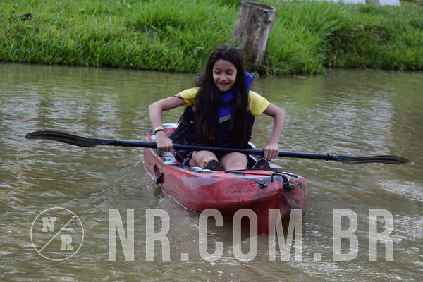 Buy your photos of the eventNR Ol� 6� Ano  22 a 24/11/19 on Fotop