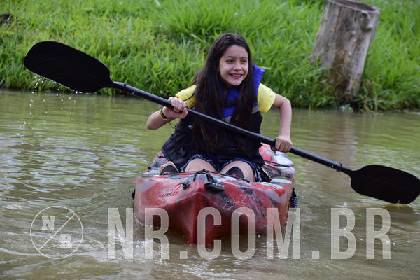 Buy your photos of the eventNR Ol� 6� Ano  22 a 24/11/19 on Fotop