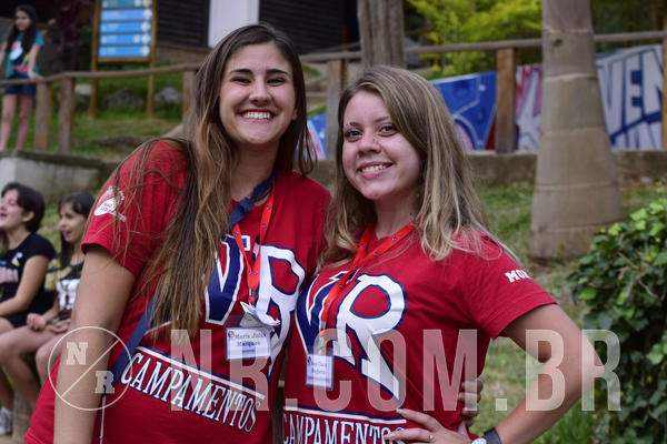 Buy your photos of the eventNR Ol� 6� Ano  22 a 24/11/19 on Fotop