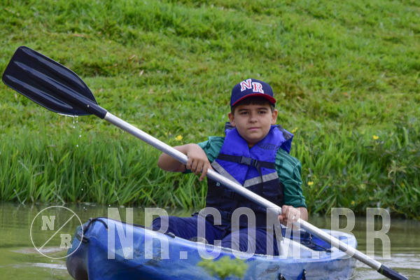 Buy your photos of the eventNR Ol� 6� Ano  22 a 24/11/19 on Fotop